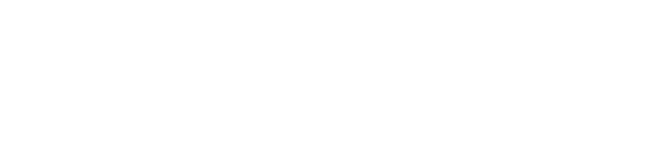 Newext RH