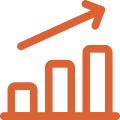 La productivité des services RH