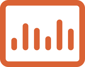 Performance et finesse du reporting