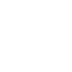 Reporting décisionnel RH