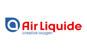 Air Liquide