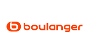 Boulanger