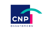 CNP