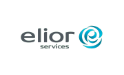 Elior Services