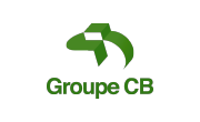 Groupe CB