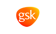 GSK