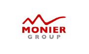 Monier Group