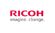 Ricoh