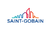 Saint-Gobain