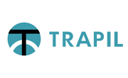 TRAPIL