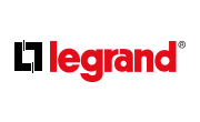 Groupe Legrand