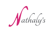 Nathaly’s