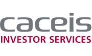 CACEIS Investor Services