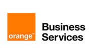 Orange Business Services