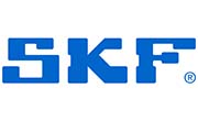 SKF