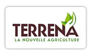 Groupe Terrena