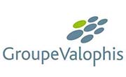 Groupe Valophis