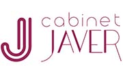 Cabinet Javer