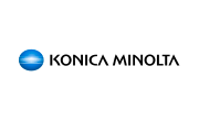 Konica Minolta