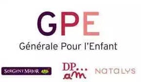 GPE : Générale Pour l'Enfant