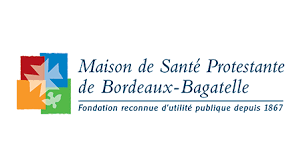 MSPB (Maison de Santé Protestante de Bordeaux-Bagatelle