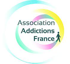 Addictions France