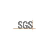 SGS