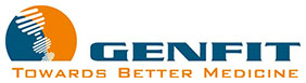 Genfit