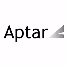 Aptar