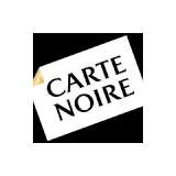 Carte Noire