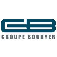 Groupe Bouhyer